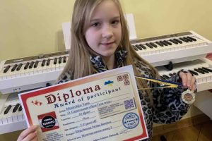 633347441_1385175963621739_8654041006656838968_n