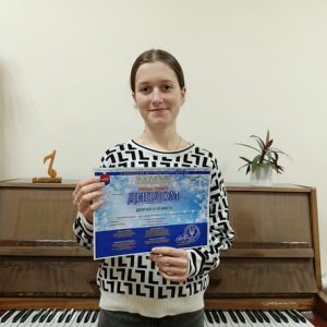 633405343_1386256033513732_3842250059011115941_n