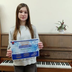 633416769_1386257153513620_476001674082731025_n