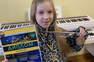 633786872_1385175923621743_1888559280164909801_n