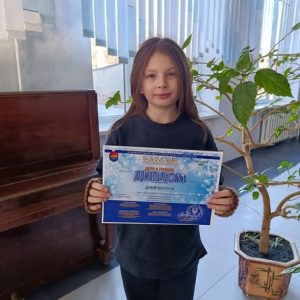 633825021_1386257000180302_4588955571082567265_n