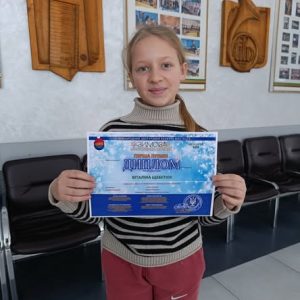 633884283_1386256903513645_4873196259605620578_n